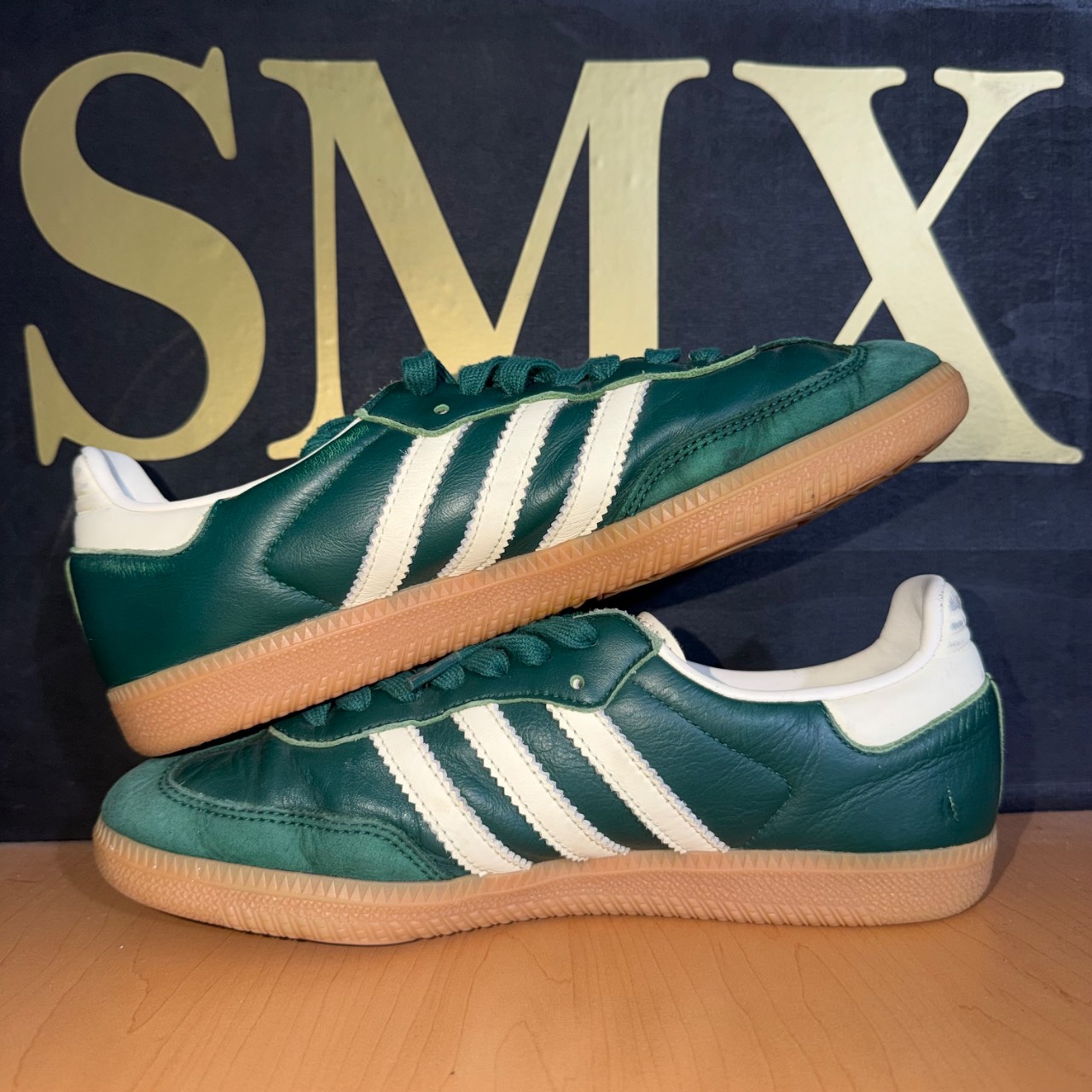 adidas Samba · Foto 3