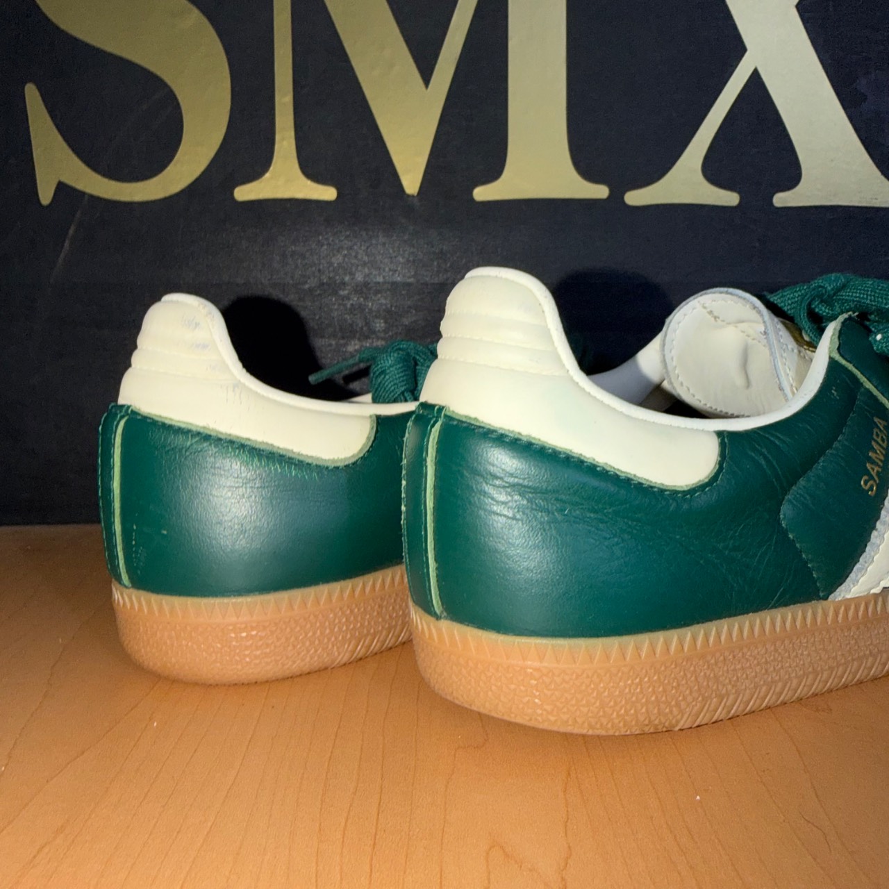 adidas Samba · Foto 5