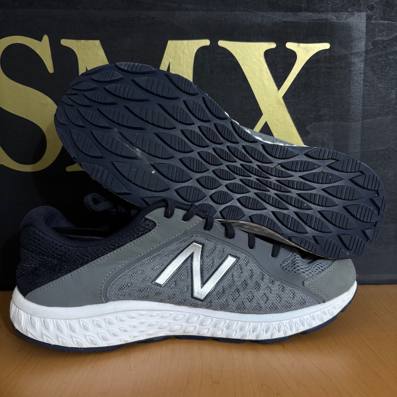 New Balance 420 v4 ComfortRide · Foto 2