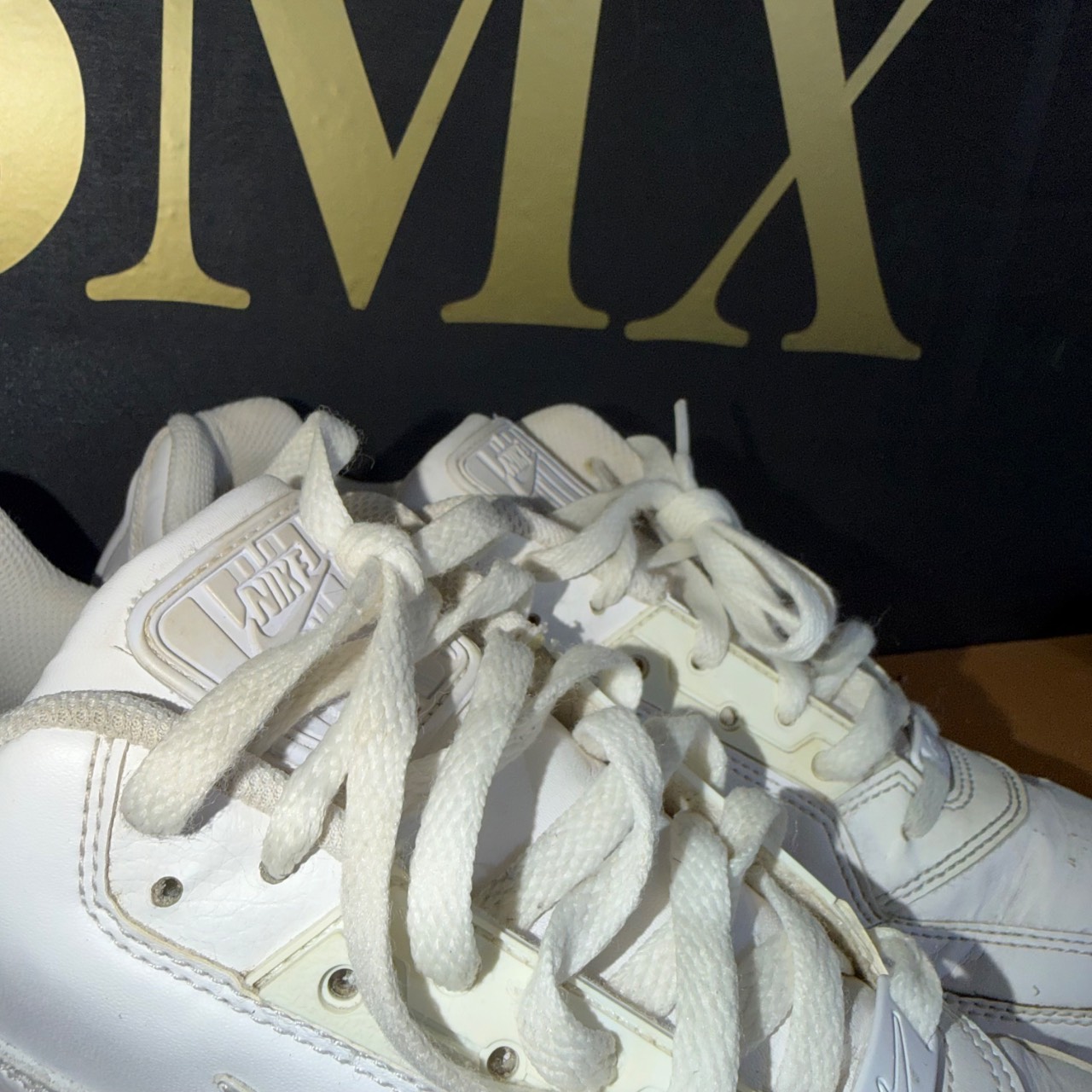 Nike Air Max LTD 3 · Foto 3